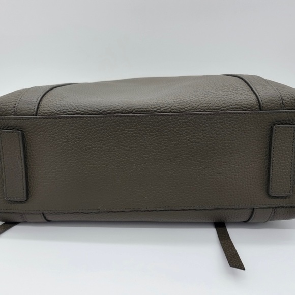 All Saints Handbag Authentic - Picture 6 of 11